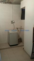 Blk 721 Tampines Street 71 (Tampines), HDB 5 Rooms #139618882